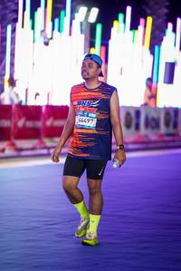 BIB: 
                            <button type="button" onclick="openModal(24573395)" class="btn btn-primary btn-sm float-right btn-popup" data-toggle="modal" data-target=".modal-high-quality">
                        <i class="fas fa-shopping-cart"></i> Add to Cart
                    </button>
                                            <button type="button" onclick="isThisMe(24573395, true)" class="btn btn-success btn-sm float-right btn-popup btn-isme hidden" data-toggle="tooltip" data-placement="bottom" title="นี่คือรูปของคุณใช่ไหม คลิกที่นี่เพื่อเอาเข้าอัลบั้ม">
                        <i class="fas fa-plus"></i> Add to album
                    </button>
                    <button type="button" onclick="isThisMe(24573395, false)" class="btn btn-warning btn-sm float-right btn-popup btn-isnotme hidden">
                        <i class="fas fa-ban"></i> Remove from album
                    </button>